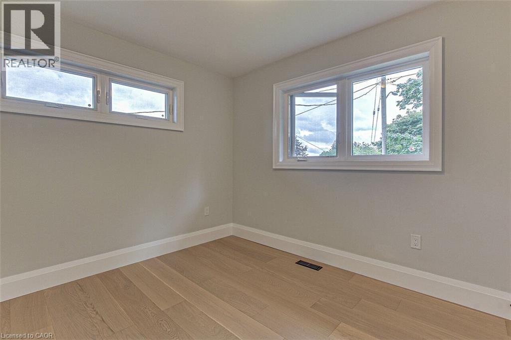 33 Tyrell Street, Simcoe, Ontario  N3Y 2H2 - Photo 24 - 40840186