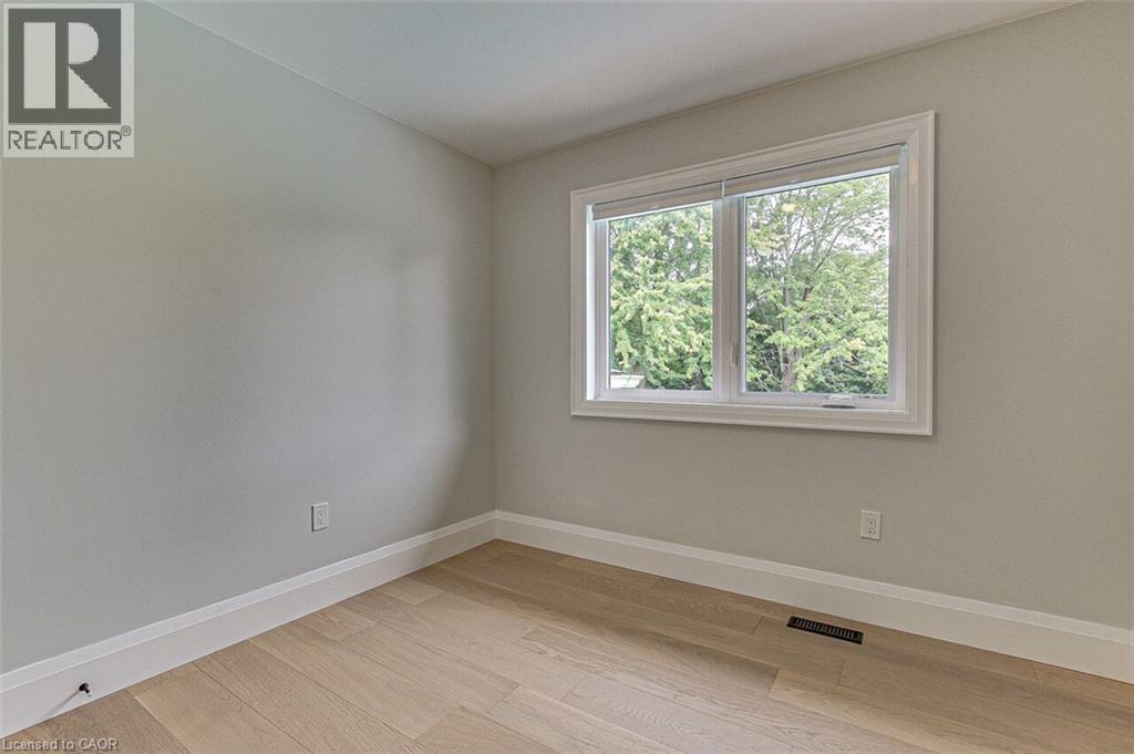 33 Tyrell Street, Simcoe, Ontario  N3Y 2H2 - Photo 25 - 40840186