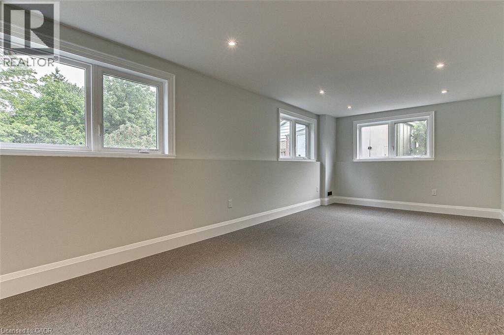 33 Tyrell Street, Simcoe, Ontario  N3Y 2H2 - Photo 26 - 40840186
