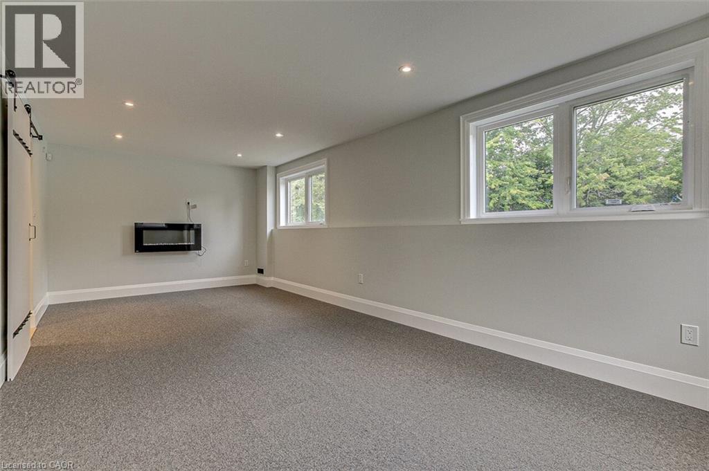 33 Tyrell Street, Simcoe, Ontario  N3Y 2H2 - Photo 27 - 40840186