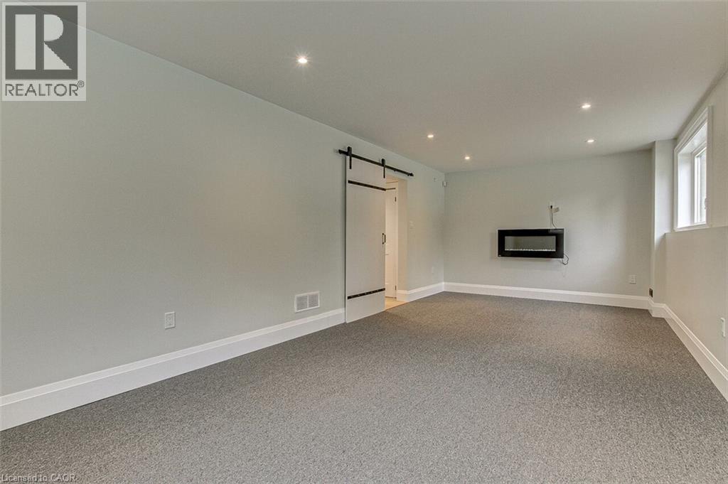 33 Tyrell Street, Simcoe, Ontario  N3Y 2H2 - Photo 28 - 40840186