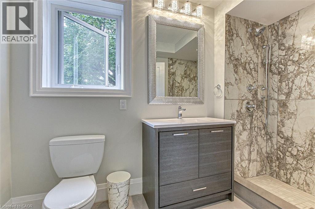 33 Tyrell Street, Simcoe, Ontario  N3Y 2H2 - Photo 29 - 40840186