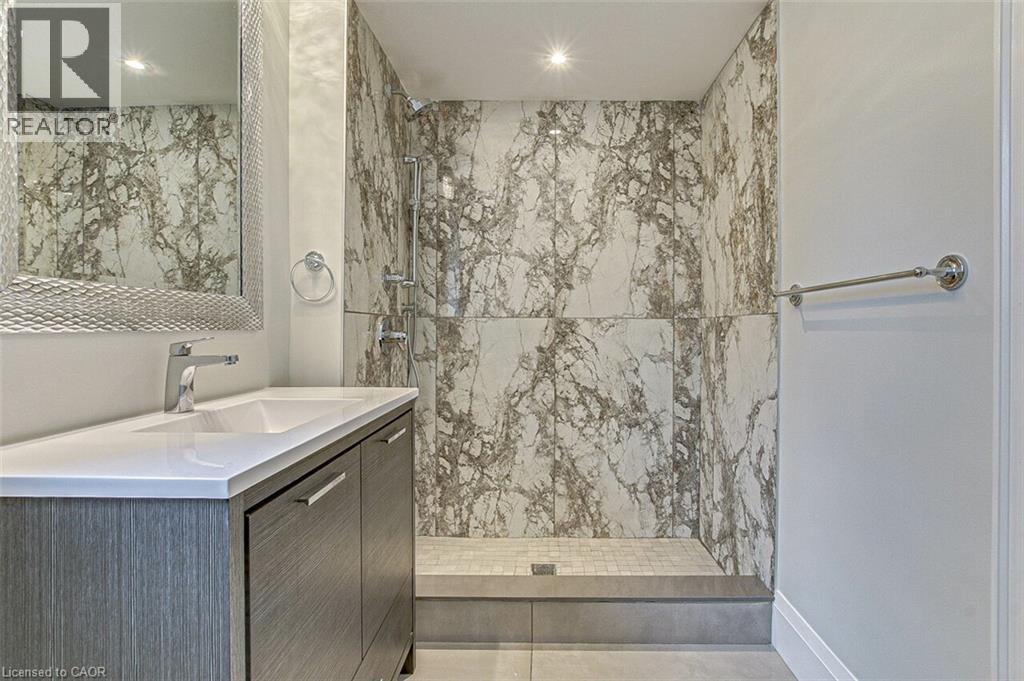33 Tyrell Street, Simcoe, Ontario  N3Y 2H2 - Photo 30 - 40840186