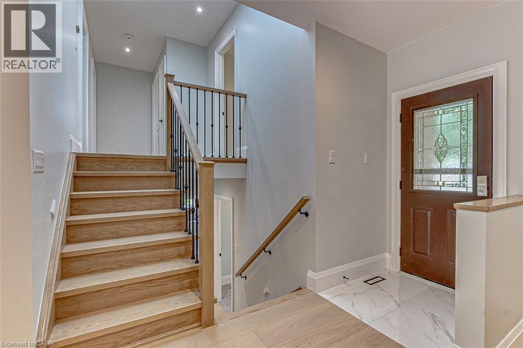 33 Tyrell Street, Simcoe, Ontario  N3Y 2H2 - Photo 4 - 40840186