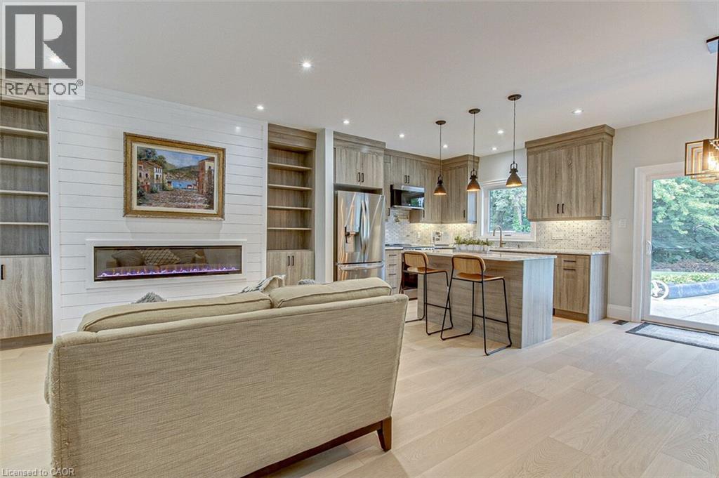 33 Tyrell Street, Simcoe, Ontario  N3Y 2H2 - Photo 6 - 40840186