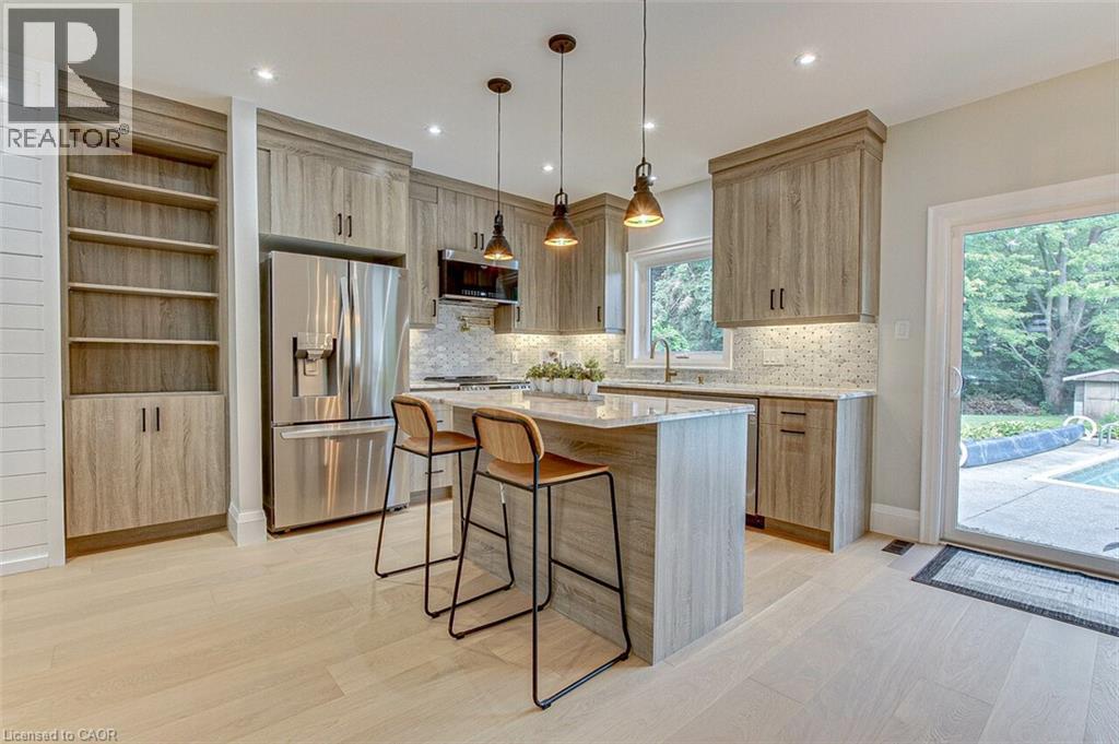 33 Tyrell Street, Simcoe, Ontario  N3Y 2H2 - Photo 7 - 40840186