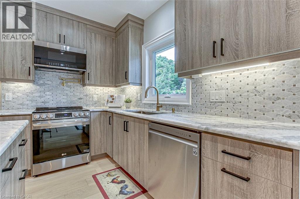 33 Tyrell Street, Simcoe, Ontario  N3Y 2H2 - Photo 9 - 40840186