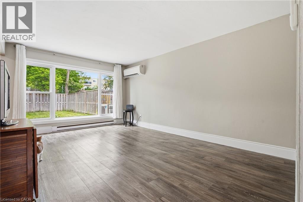 48 Windom Road Unit# I, Kitchener, Ontario  N2A 2P4 - Photo 10 - 40839971