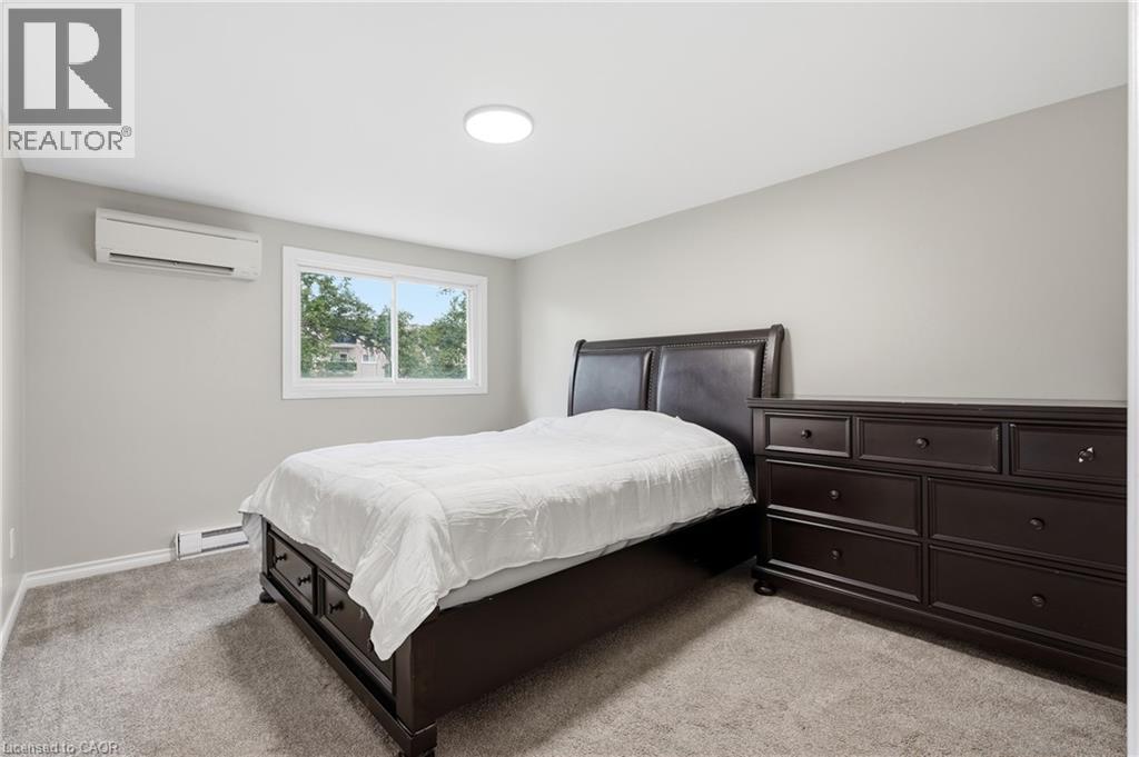 48 Windom Road Unit# I, Kitchener, Ontario  N2A 2P4 - Photo 14 - 40839971