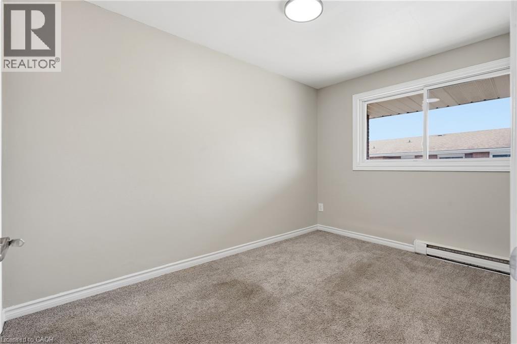 48 Windom Road Unit# I, Kitchener, Ontario  N2A 2P4 - Photo 15 - 40839971