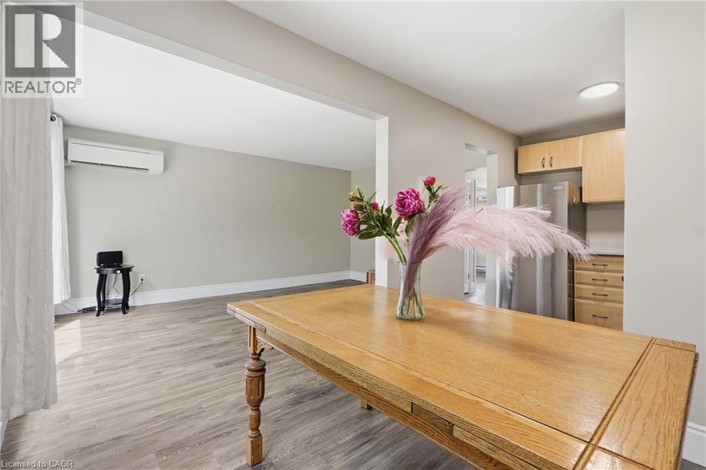 48 Windom Road Unit# I, Kitchener, Ontario  N2A 2P4 - Photo 22 - 40839971
