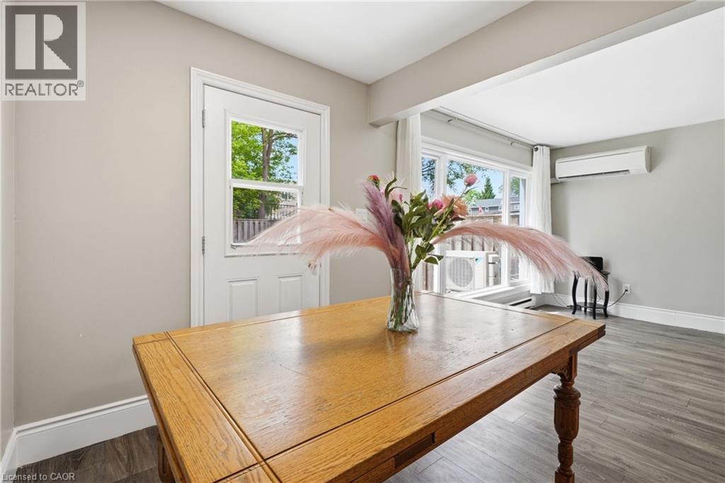 48 Windom Road Unit# I, Kitchener, Ontario  N2A 2P4 - Photo 23 - 40839971