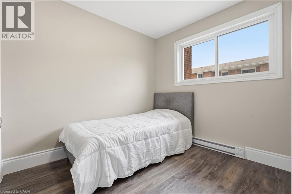 48 Windom Road Unit# I, Kitchener, Ontario  N2A 2P4 - Photo 8 - 40839971