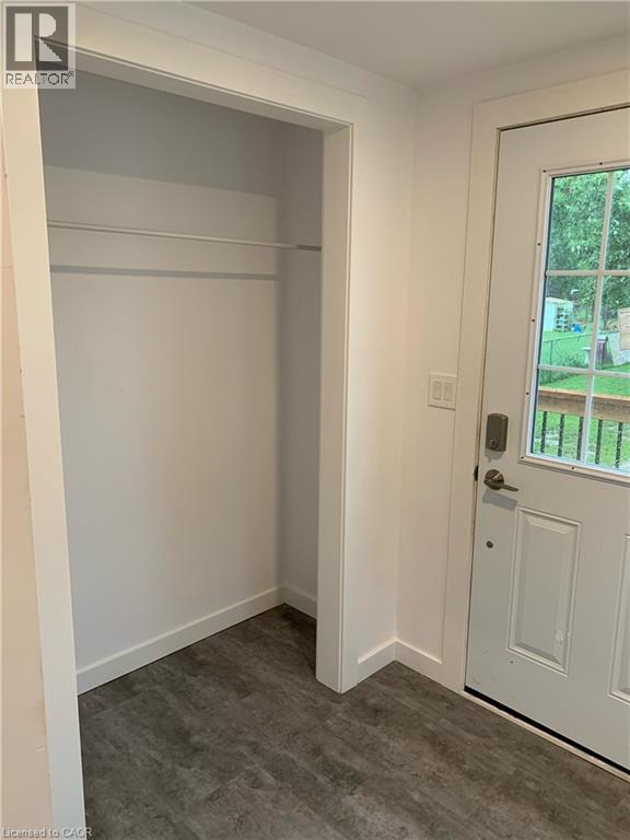 50 Fifth Street, Welland, Ontario  L3B 4Z5 - Photo 30 - 40839955