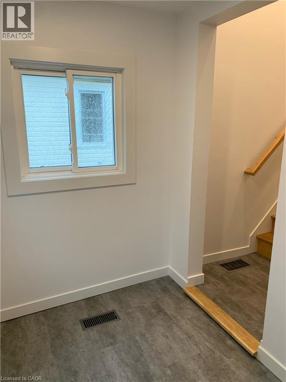 50 Fifth Street, Welland, Ontario  L3B 4Z5 - Photo 31 - 40839955