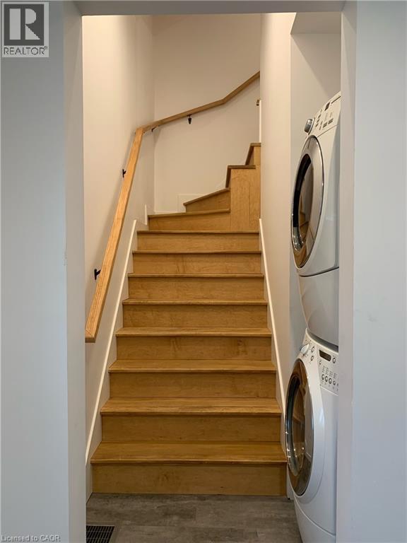 50 Fifth Street, Welland, Ontario  L3B 4Z5 - Photo 32 - 40839955