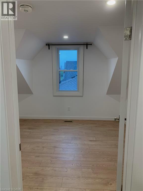 50 Fifth Street, Welland, Ontario  L3B 4Z5 - Photo 36 - 40839955