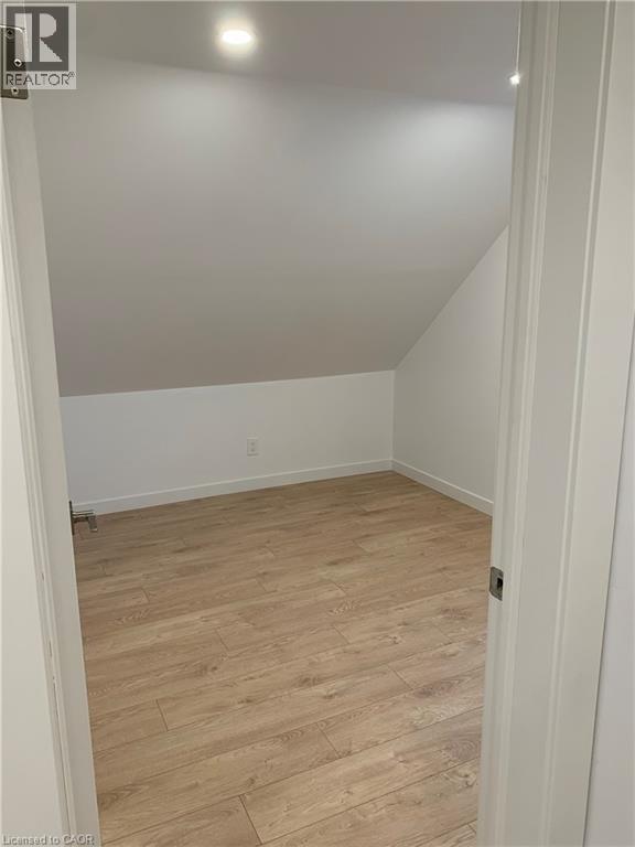 50 Fifth Street, Welland, Ontario  L3B 4Z5 - Photo 37 - 40839955