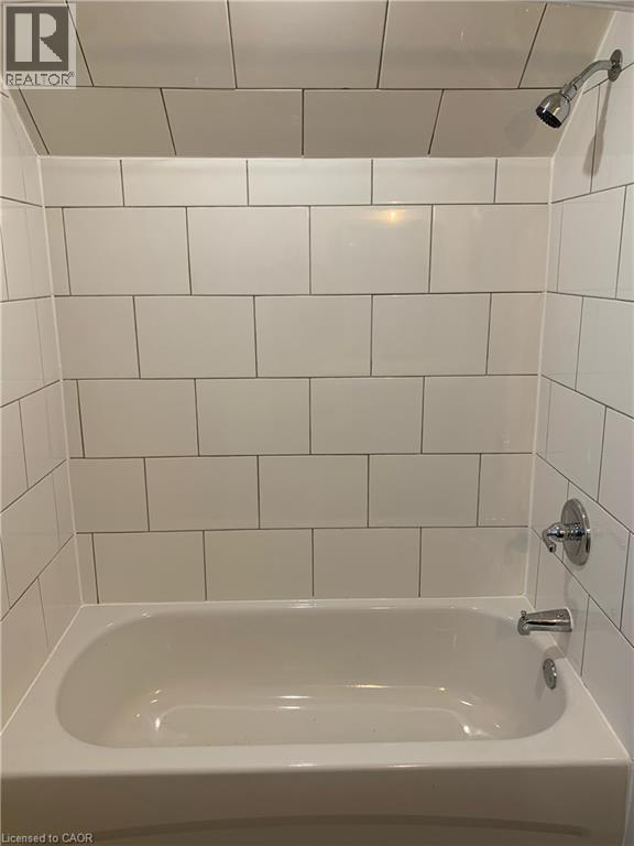 50 Fifth Street, Welland, Ontario  L3B 4Z5 - Photo 39 - 40839955