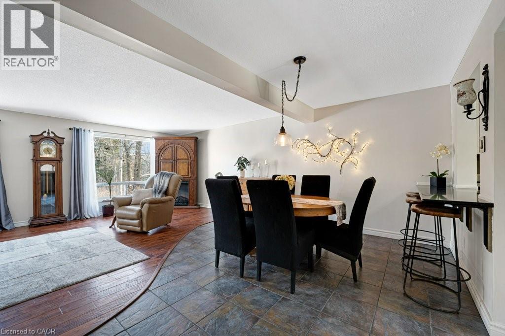 220 Salisbury Avenue Unit# 23, Cambridge, Ontario  N1S 1K5 - Photo 10 - 40839012
