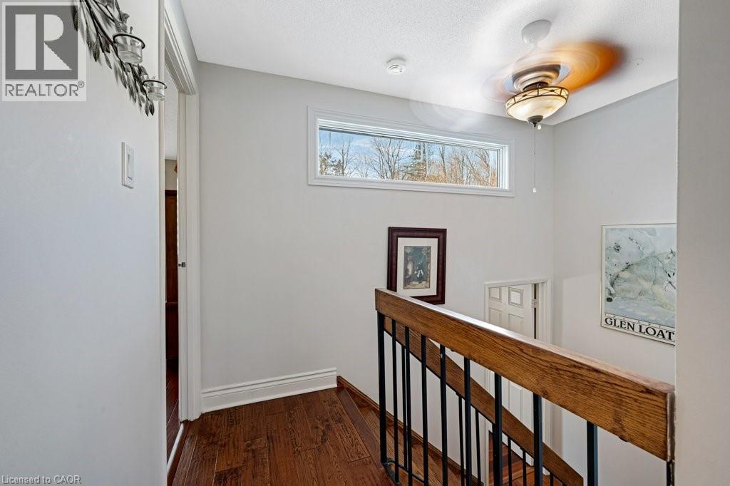 220 Salisbury Avenue Unit# 23, Cambridge, Ontario  N1S 1K5 - Photo 18 - 40839012