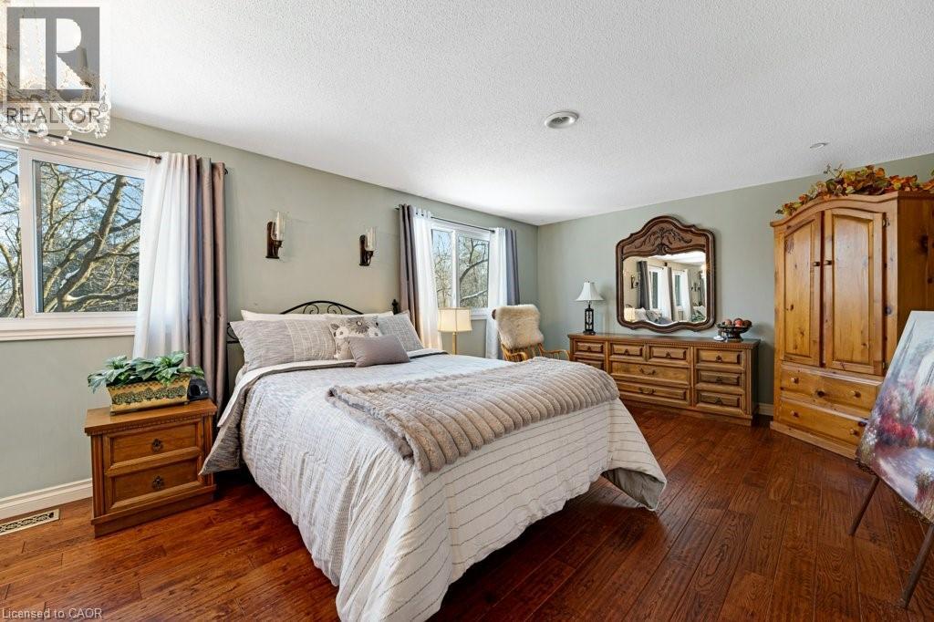 220 Salisbury Avenue Unit# 23, Cambridge, Ontario  N1S 1K5 - Photo 19 - 40839012