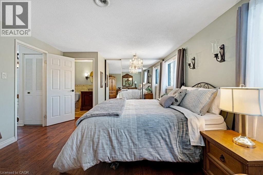 220 Salisbury Avenue Unit# 23, Cambridge, Ontario  N1S 1K5 - Photo 22 - 40839012