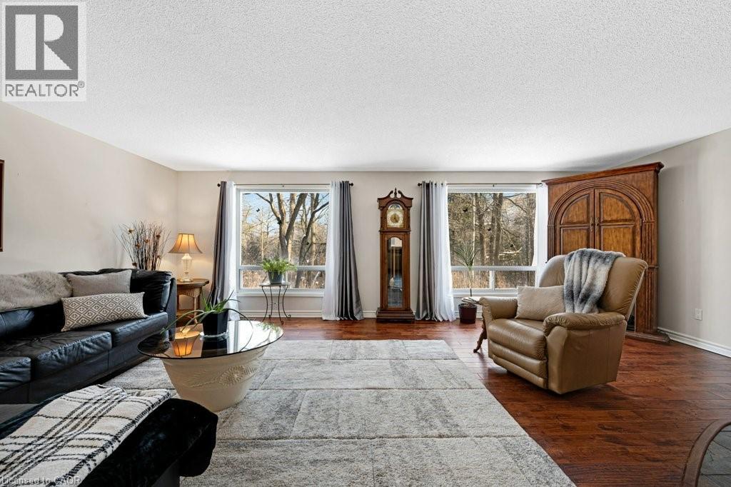 220 Salisbury Avenue Unit# 23, Cambridge, Ontario  N1S 1K5 - Photo 6 - 40839012