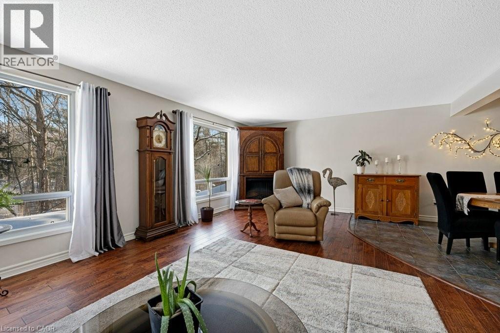 220 Salisbury Avenue Unit# 23, Cambridge, Ontario  N1S 1K5 - Photo 7 - 40839012
