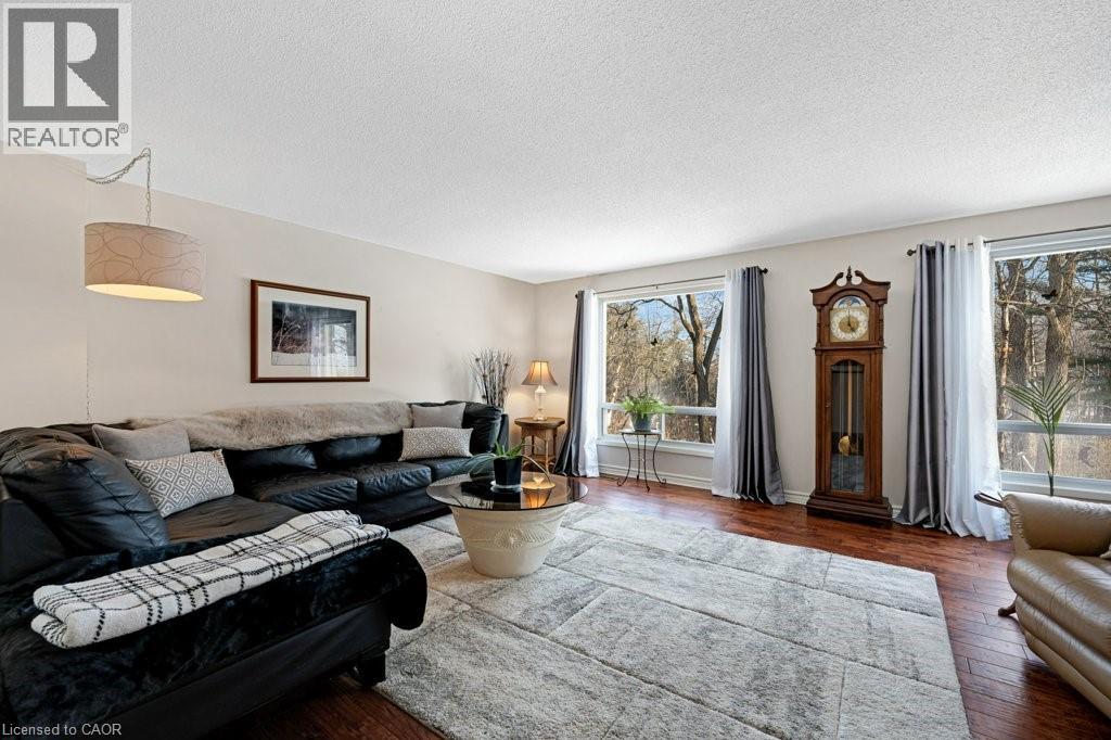 220 Salisbury Avenue Unit# 23, Cambridge, Ontario  N1S 1K5 - Photo 8 - 40839012
