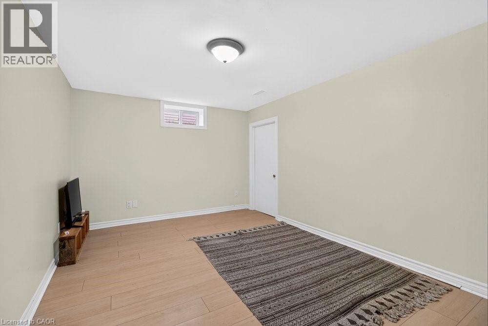 221 Grand River Avenue, Brantford, Ontario  N3T 4Y3 - Photo 20 - 40836866