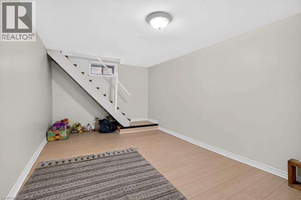 221 Grand River Avenue, Brantford, Ontario  N3T 4Y3 - Photo 21 - 40836866