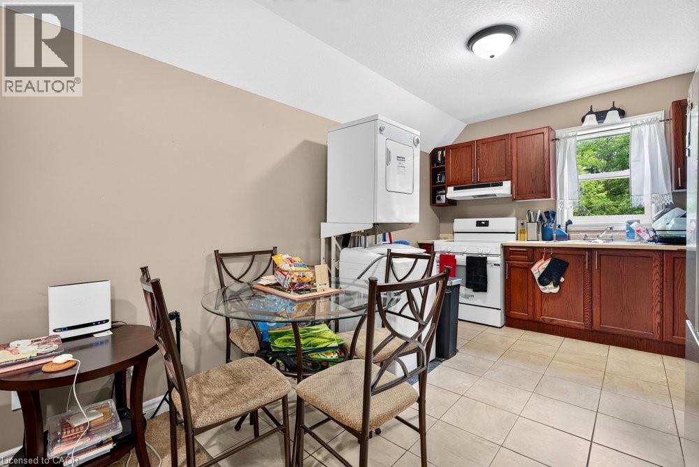 221 Grand River Avenue, Brantford, Ontario  N3T 4Y3 - Photo 28 - 40836866