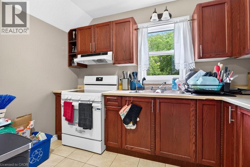 221 Grand River Avenue, Brantford, Ontario  N3T 4Y3 - Photo 30 - 40836866