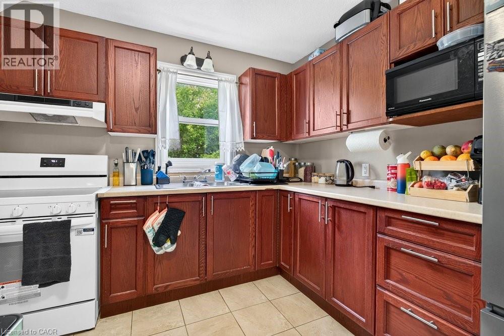 221 Grand River Avenue, Brantford, Ontario  N3T 4Y3 - Photo 31 - 40836866
