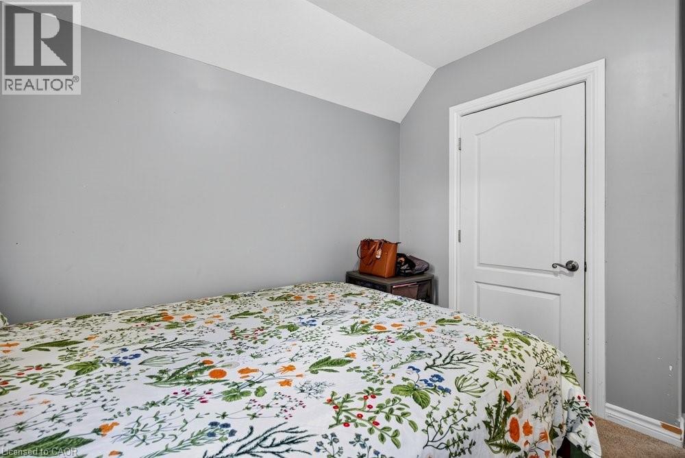 221 Grand River Avenue, Brantford, Ontario  N3T 4Y3 - Photo 36 - 40836866