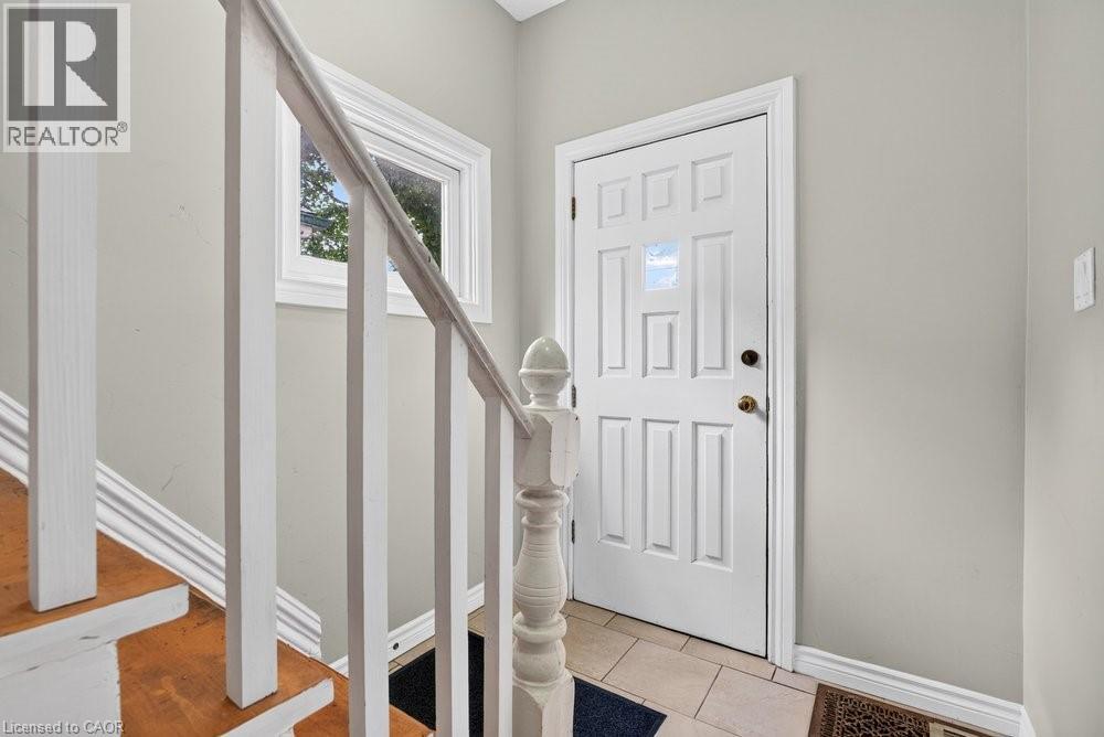 221 Grand River Avenue, Brantford, Ontario  N3T 4Y3 - Photo 4 - 40836866