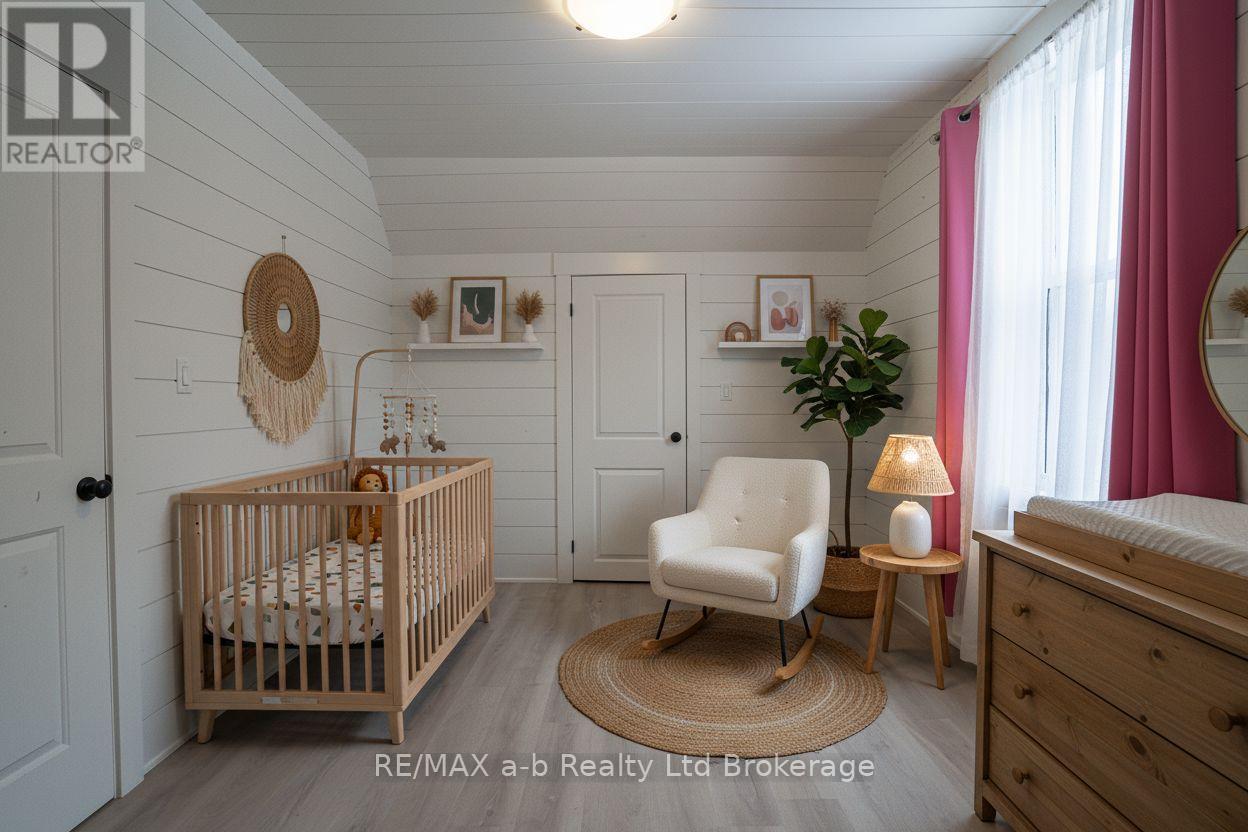 14 Old Vienna Road, Tillsonburg, Ontario  N4G 3C4 - Photo 11 - X13449976