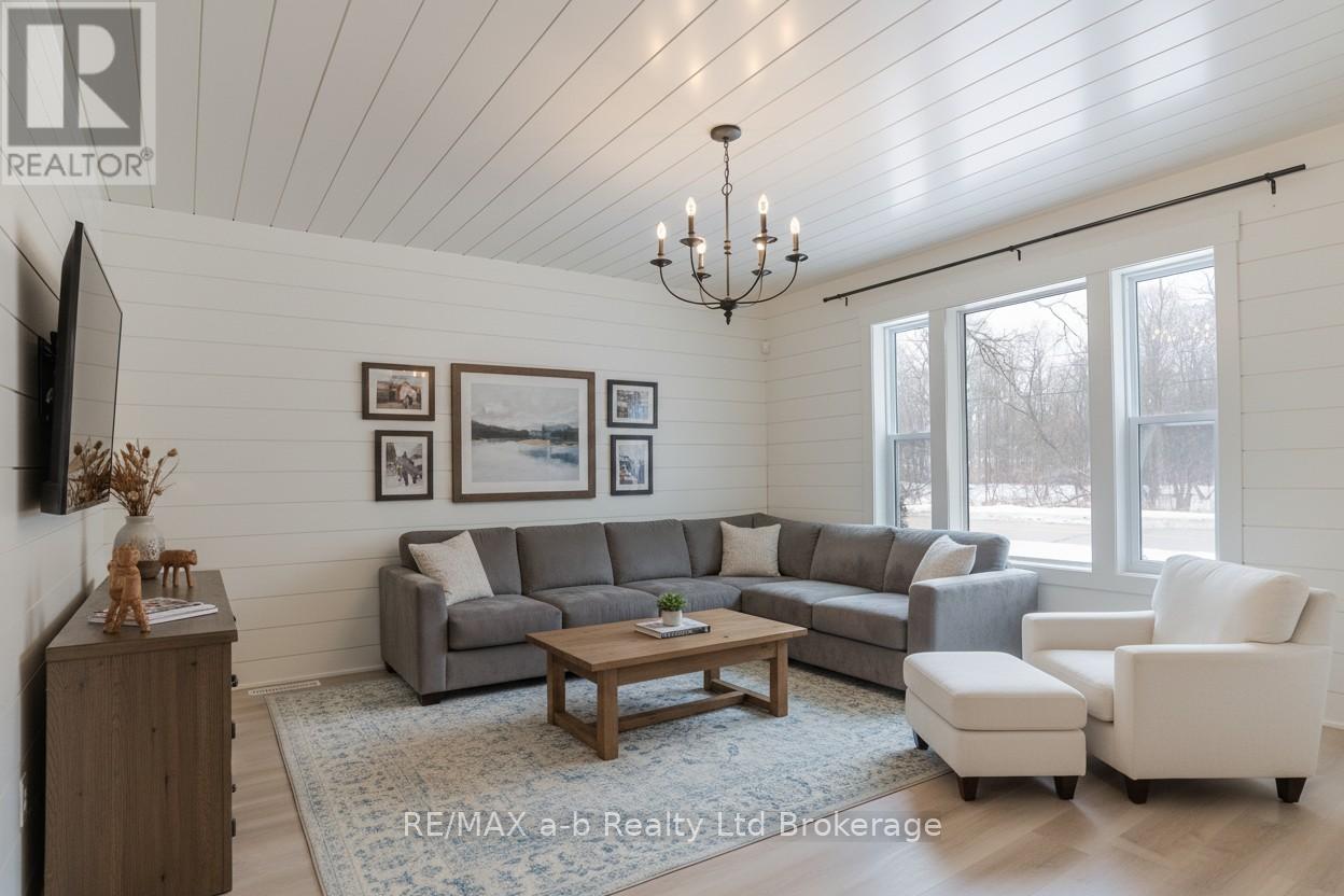 14 Old Vienna Road, Tillsonburg, Ontario  N4G 3C4 - Photo 16 - X13449976