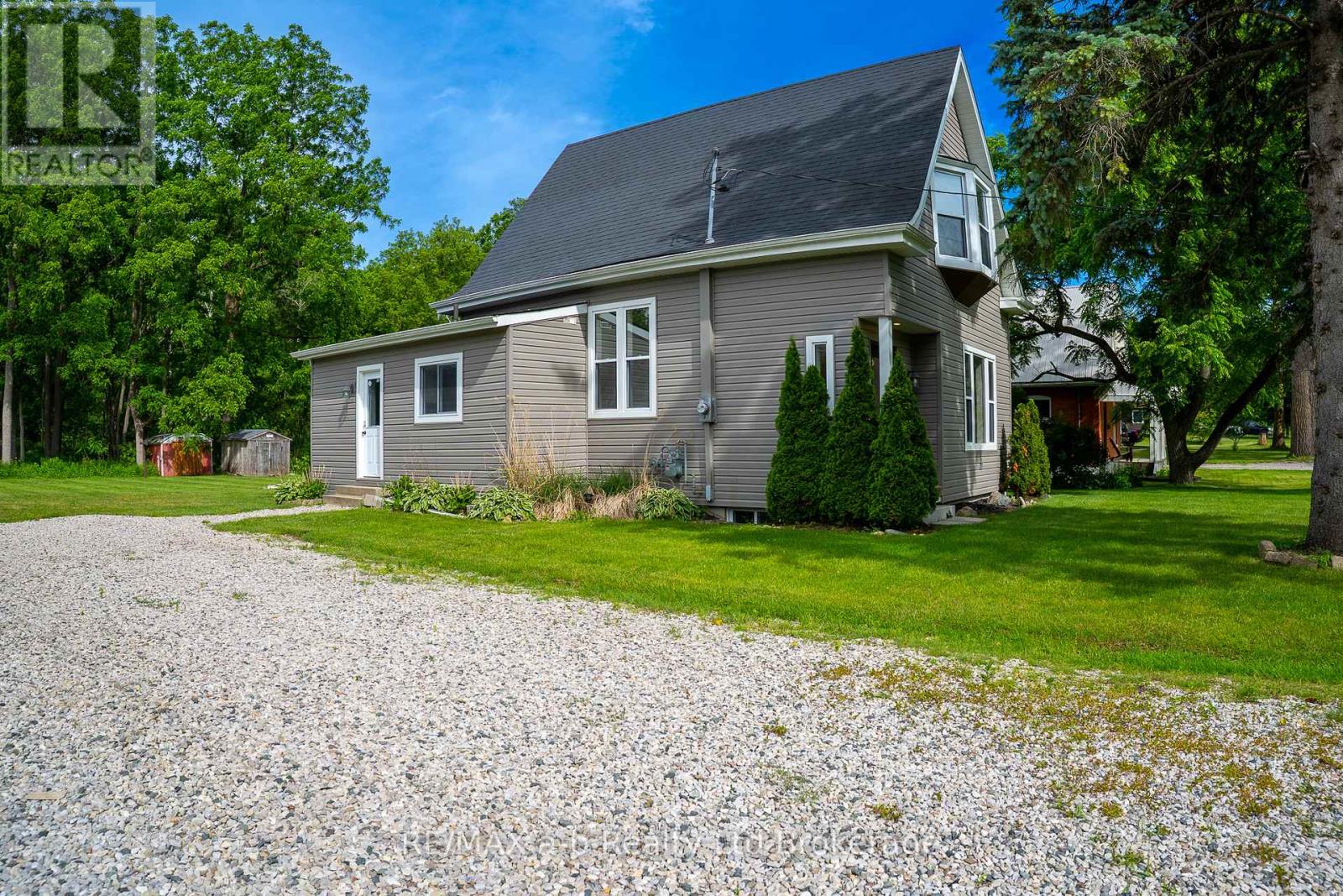 14 Old Vienna Road, Tillsonburg, Ontario  N4G 3C4 - Photo 4 - X13449976