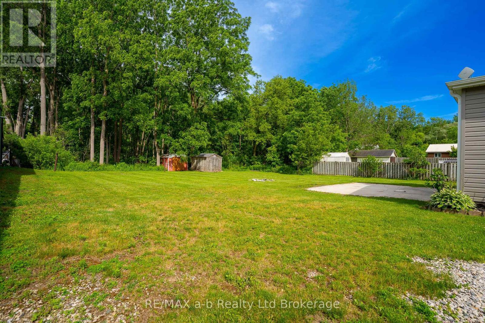14 Old Vienna Road, Tillsonburg, Ontario  N4G 3C4 - Photo 5 - X13449976