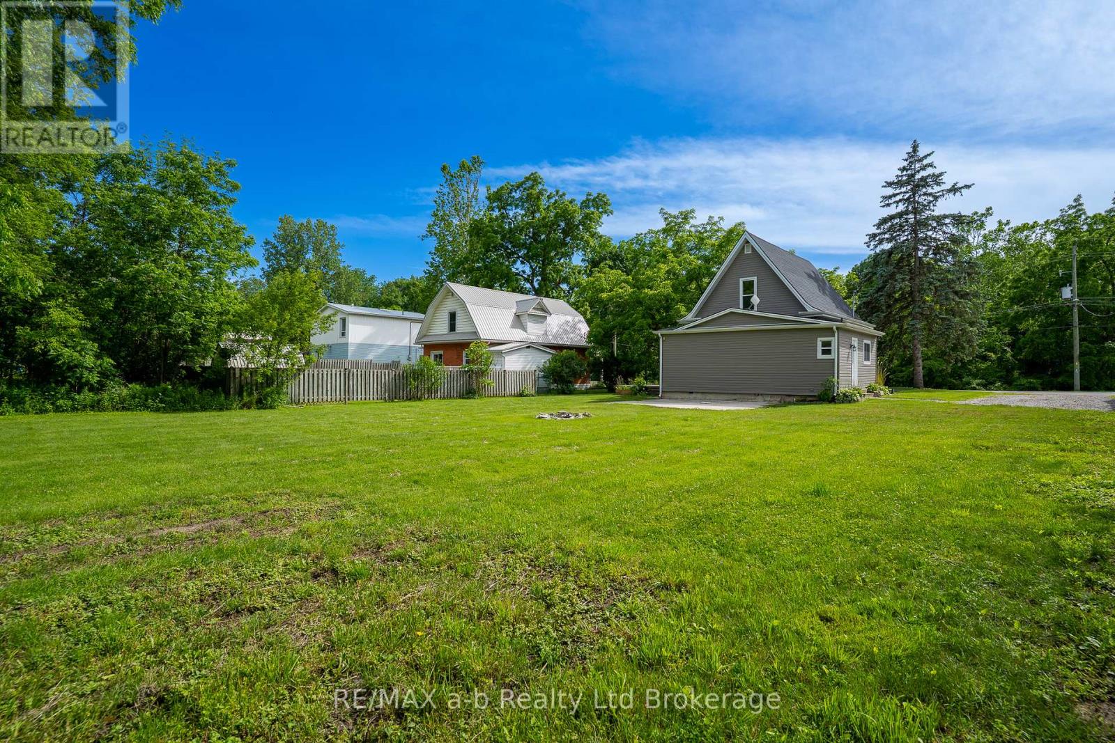 14 Old Vienna Road, Tillsonburg, Ontario  N4G 3C4 - Photo 6 - X13449976