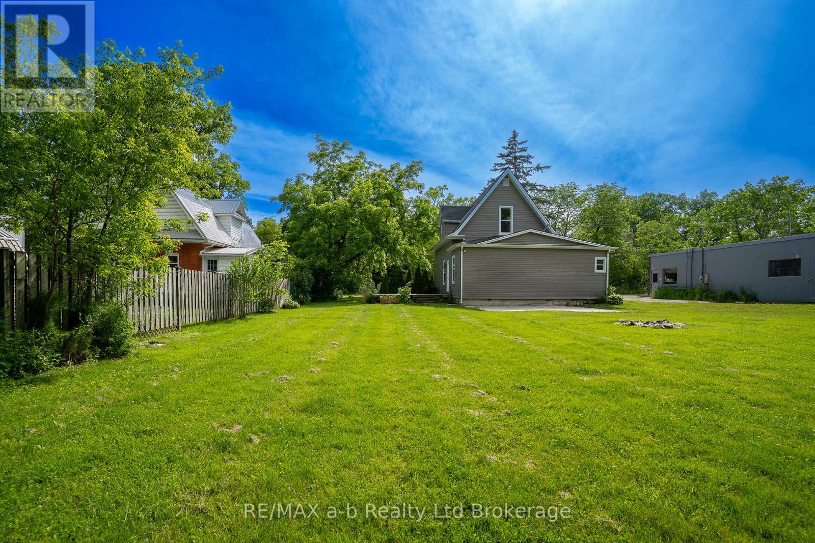 14 Old Vienna Road, Tillsonburg, Ontario  N4G 3C4 - Photo 7 - X13449976