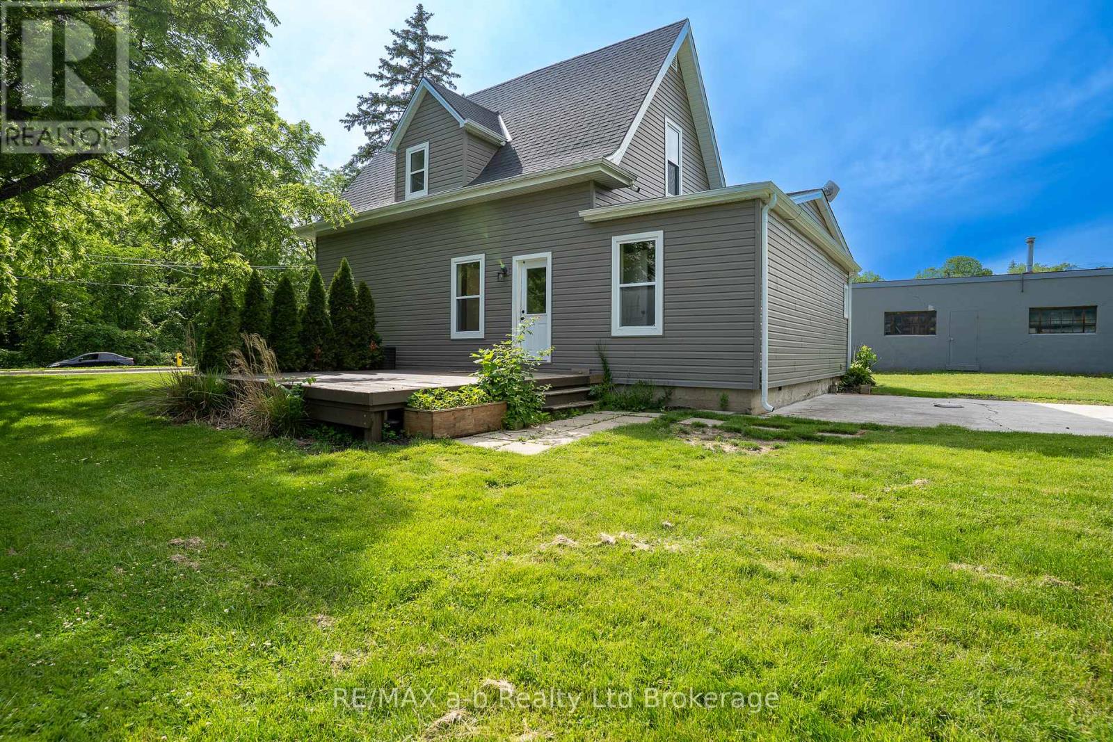 14 Old Vienna Road, Tillsonburg, Ontario  N4G 3C4 - Photo 8 - X13449976