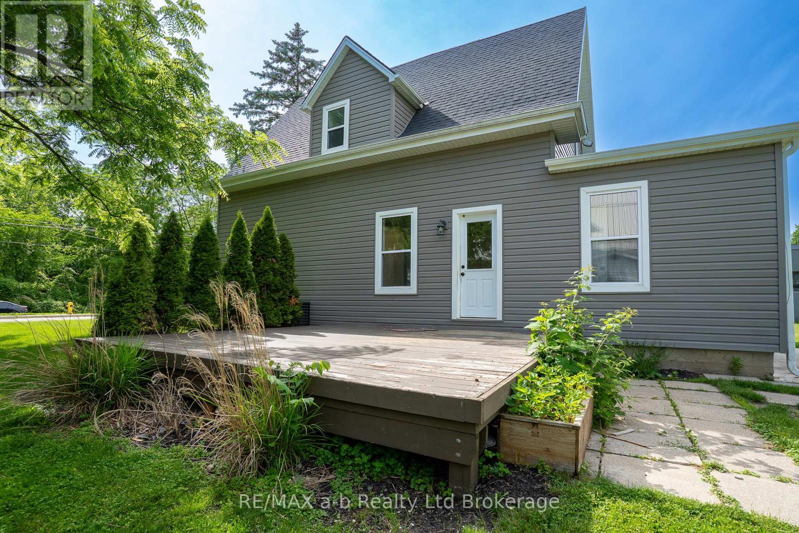 14 Old Vienna Road, Tillsonburg, Ontario  N4G 3C4 - Photo 9 - X13449976