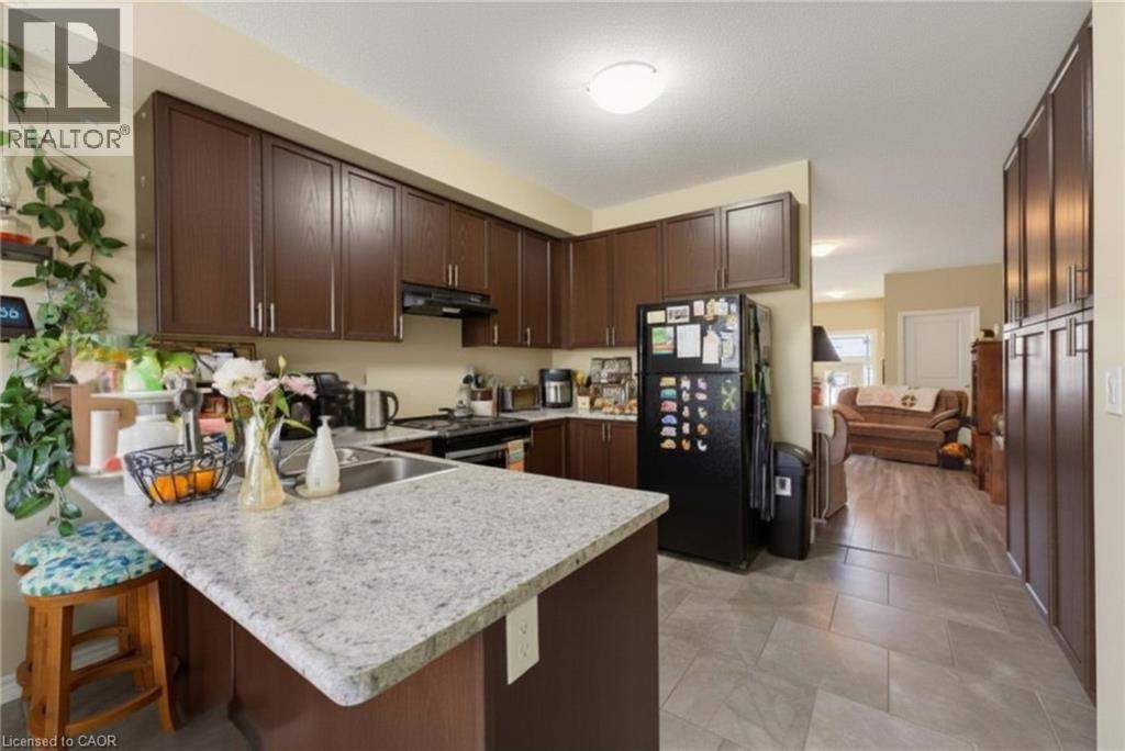 185 Wedgewood Drive, Woodstock, Ontario  N4T 0K1 - Photo 10 - 40837803