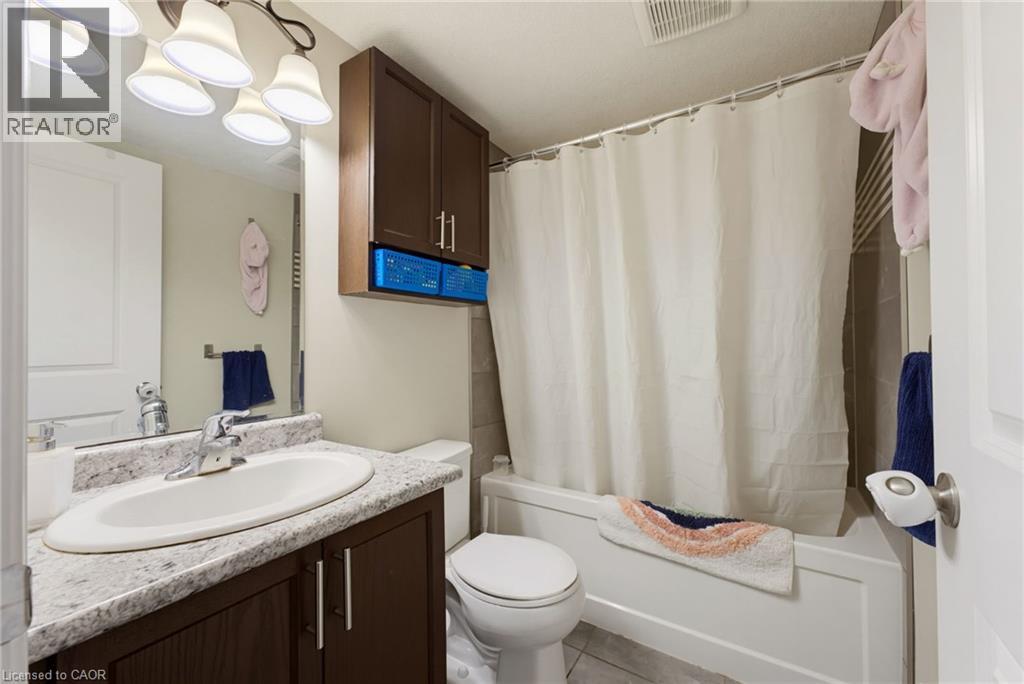 185 Wedgewood Drive, Woodstock, Ontario  N4T 0K1 - Photo 36 - 40837803