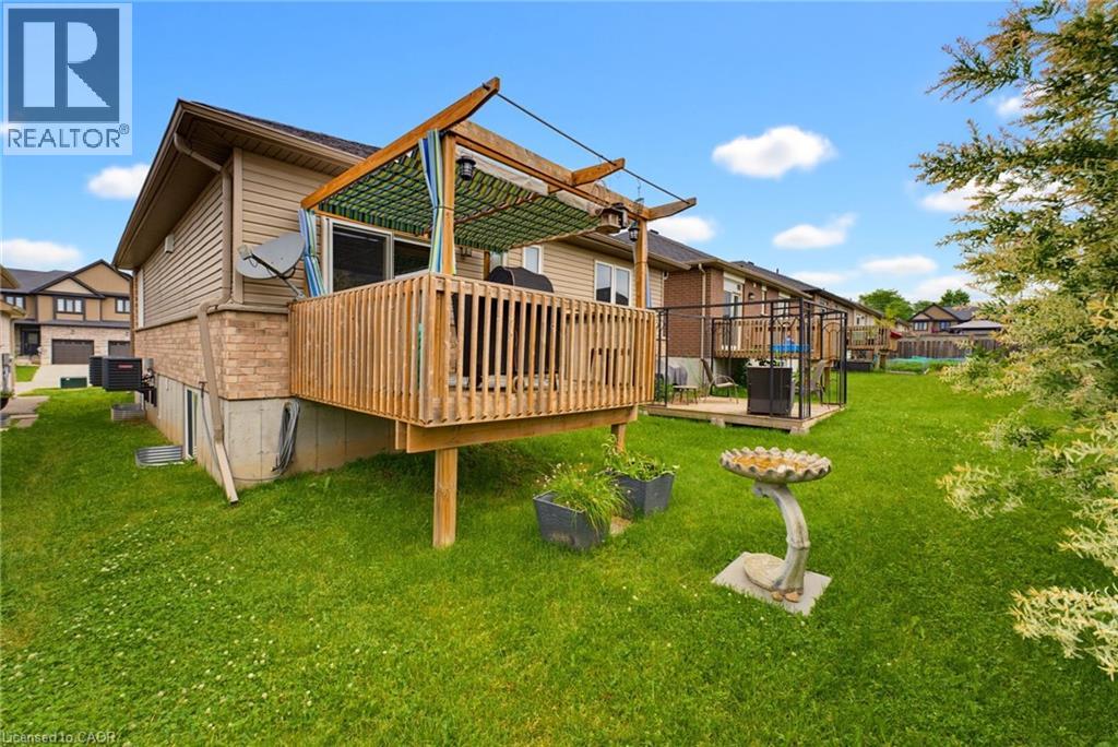 185 Wedgewood Drive, Woodstock, Ontario  N4T 0K1 - Photo 40 - 40837803