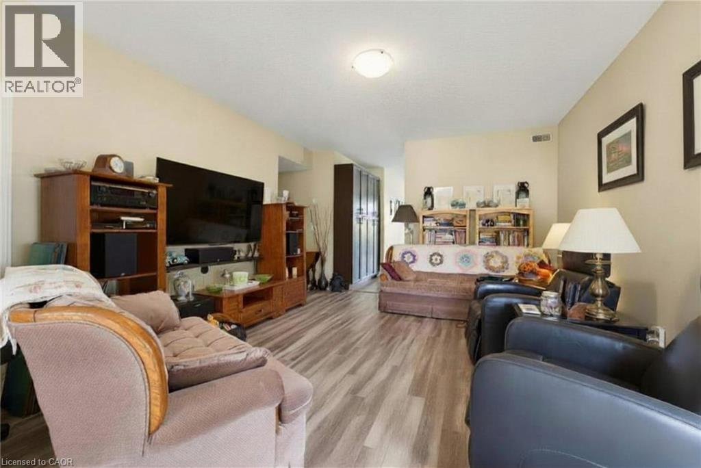 185 Wedgewood Drive, Woodstock, Ontario  N4T 0K1 - Photo 8 - 40837803