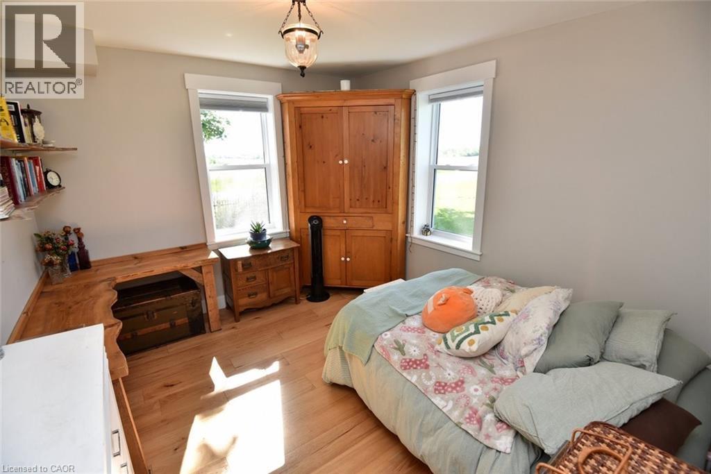 335 Haldimand Rd 12, Fisherville, Ontario  N0A 1G0 - Photo 19 - 40837610
